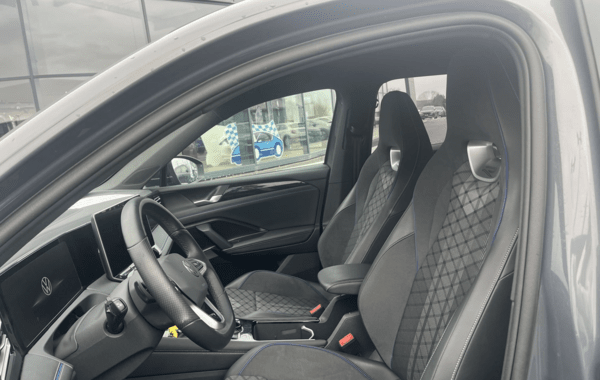 volkswagen-tiguan-2-0-tdi-150ch-r-line-dsg7 - 939624713