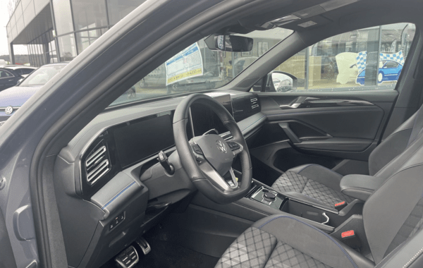 volkswagen-tiguan-2-0-tdi-150ch-r-line-dsg7 - 939624713