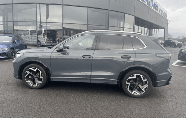 volkswagen-tiguan-2-0-tdi-150ch-r-line-dsg7 - 939624713