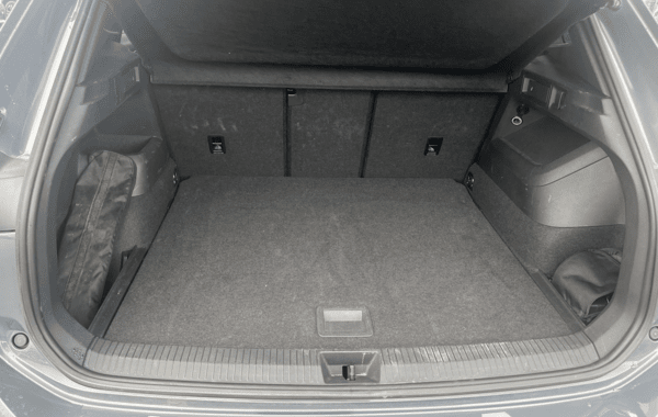 volkswagen-tiguan-2-0-tdi-150ch-r-line-dsg7 - 939624713