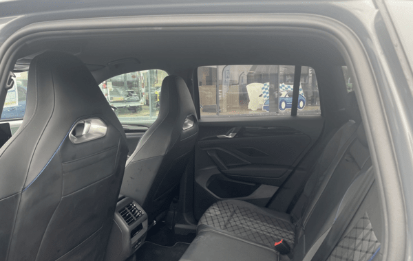 volkswagen-tiguan-2-0-tdi-150ch-r-line-dsg7 - 939624713