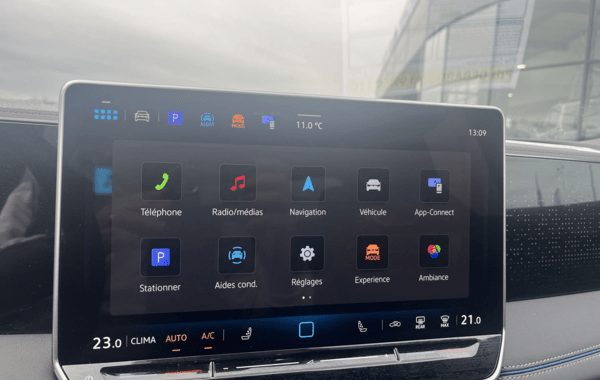 volkswagen-tiguan-2-0-tdi-150ch-r-line-dsg7 - 939624713