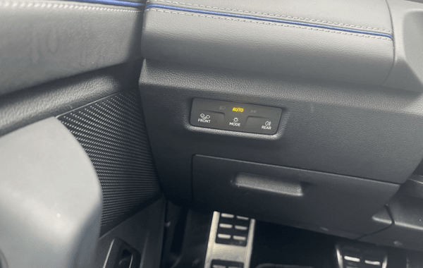 volkswagen-tiguan-2-0-tdi-150ch-r-line-dsg7 - 939624713