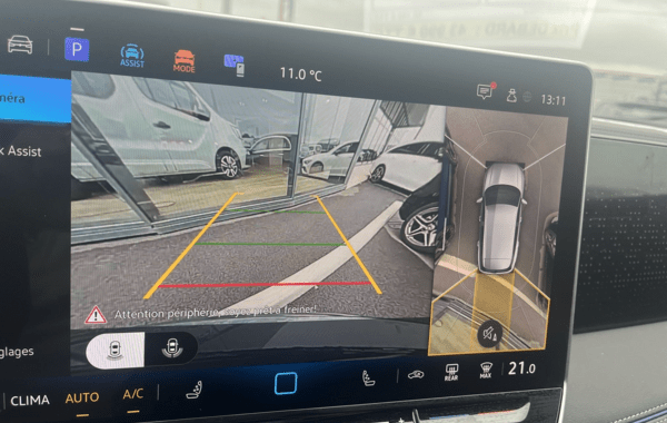 volkswagen-tiguan-2-0-tdi-150ch-r-line-dsg7 - 939624713