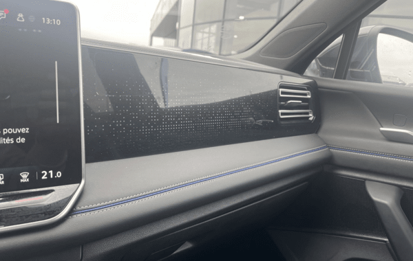 volkswagen-tiguan-2-0-tdi-150ch-r-line-dsg7 - 939624713