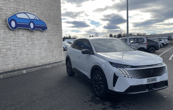 peugeot-3008-1-2-hybrid-145ch-allure-e-dcs6 - 939634713