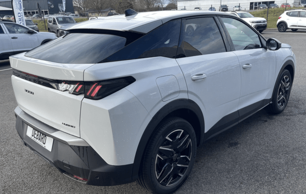 peugeot-3008-1-2-hybrid-145ch-allure-e-dcs6 - 939634713