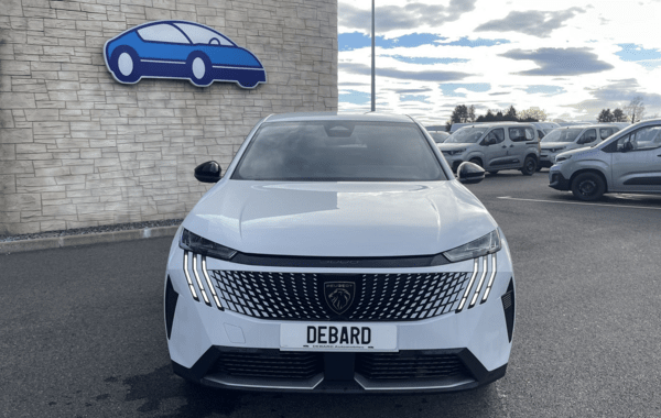 peugeot-3008-1-2-hybrid-145ch-allure-e-dcs6 - 939634713