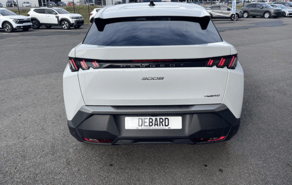 peugeot-3008-1-2-hybrid-145ch-allure-e-dcs6 - 939634713