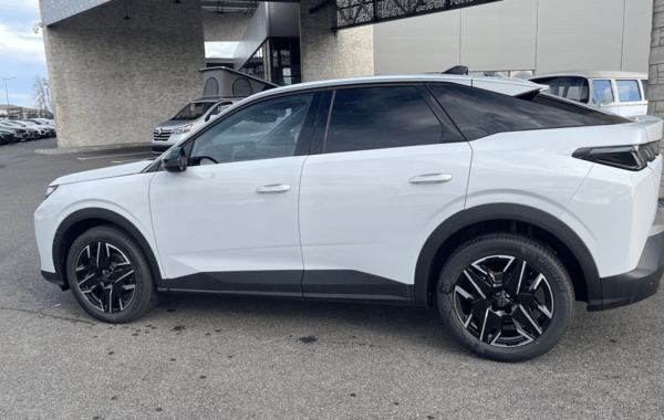 peugeot-3008-1-2-hybrid-145ch-allure-e-dcs6 - 939634713