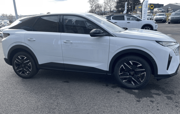 peugeot-3008-1-2-hybrid-145ch-allure-e-dcs6 - 939634713