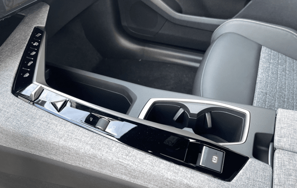 peugeot-3008-1-2-hybrid-145ch-allure-e-dcs6 - 939634713