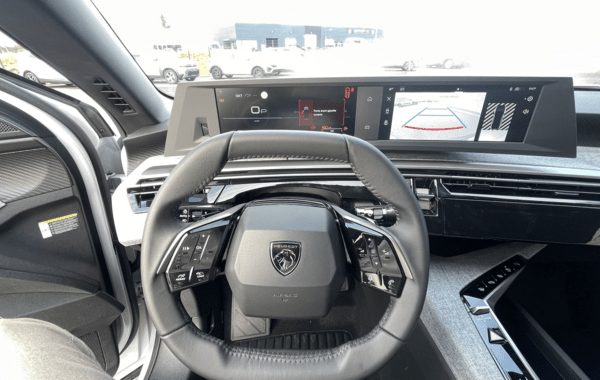 peugeot-3008-1-2-hybrid-145ch-allure-e-dcs6 - 939634713