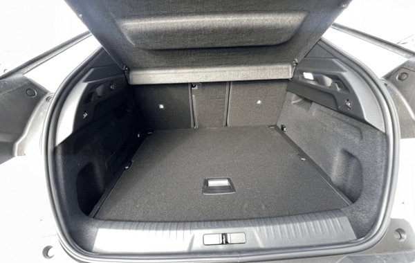 peugeot-3008-1-2-hybrid-145ch-allure-e-dcs6 - 939634713