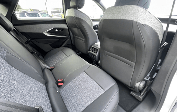 peugeot-3008-1-2-hybrid-145ch-allure-e-dcs6 - 939634713