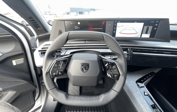 peugeot-3008-1-2-hybrid-145ch-allure-e-dcs6 - 939634713