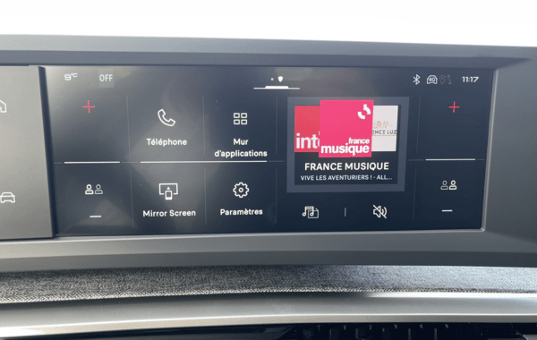 peugeot-3008-1-2-hybrid-145ch-allure-e-dcs6 - 939634713