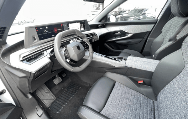 peugeot-3008-1-2-hybrid-145ch-allure-e-dcs6 - 939634713