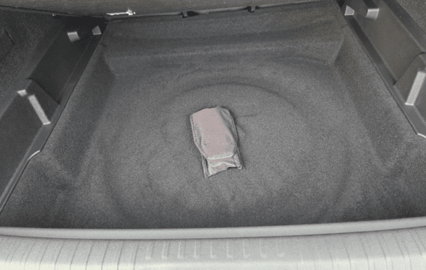 peugeot-3008-1-2-hybrid-145ch-allure-e-dcs6 - 939684713