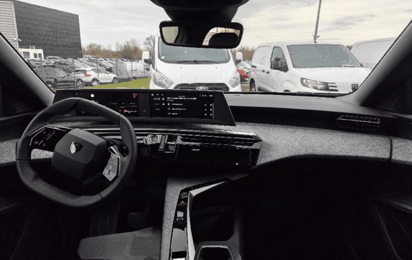 peugeot-3008-1-2-hybrid-145ch-allure-e-dcs6 - 939684713