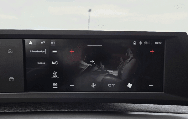 peugeot-3008-1-2-hybrid-145ch-allure-e-dcs6 - 939684713