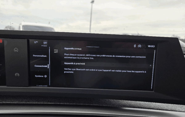 peugeot-3008-1-2-hybrid-145ch-allure-e-dcs6 - 939684713