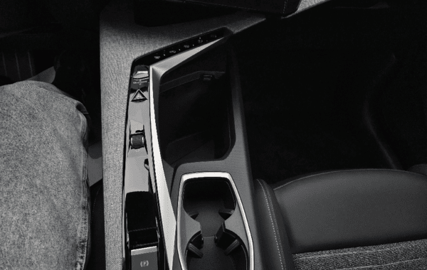 peugeot-3008-1-2-hybrid-145ch-allure-e-dcs6 - 939684713