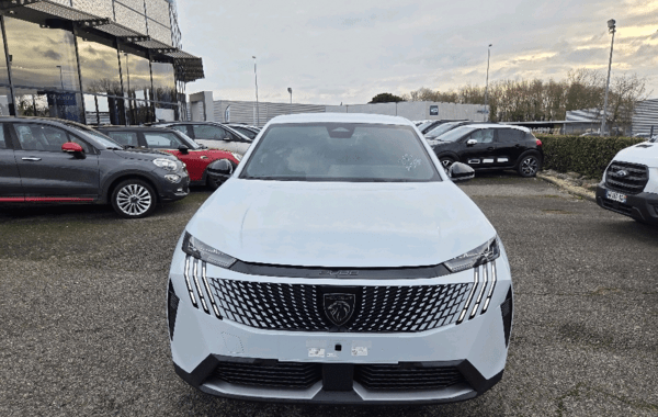 peugeot-3008-1-2-hybrid-145ch-allure-e-dcs6 - 939684713