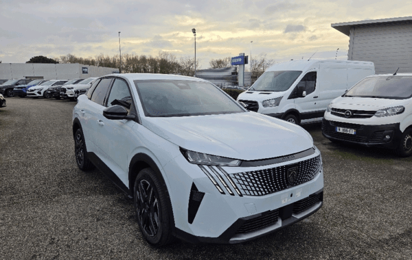 peugeot-3008-1-2-hybrid-145ch-allure-e-dcs6 - 939684713