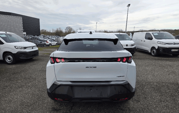 peugeot-3008-1-2-hybrid-145ch-allure-e-dcs6 - 939684713
