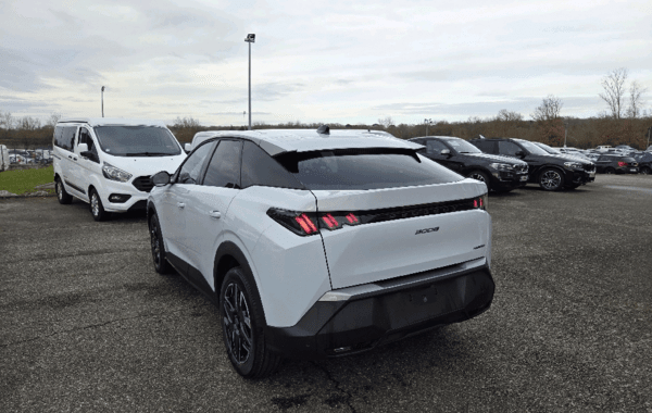 peugeot-3008-1-2-hybrid-145ch-allure-e-dcs6 - 939684713