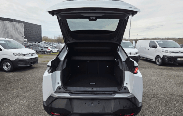 peugeot-3008-1-2-hybrid-145ch-allure-e-dcs6 - 939684713