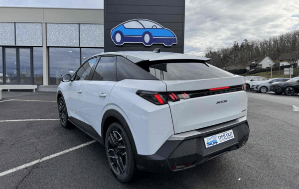 peugeot-3008-1-2-hybrid-145ch-allure-e-dcs6 - 939714713