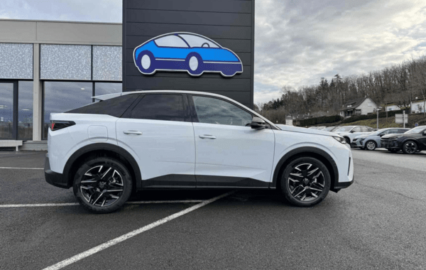 peugeot-3008-1-2-hybrid-145ch-allure-e-dcs6 - 939714713