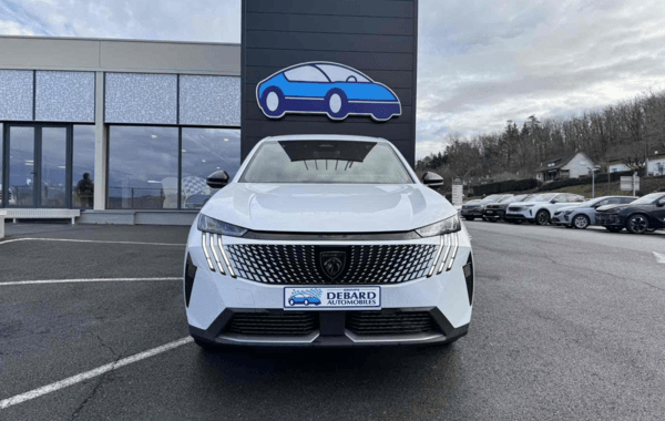 peugeot-3008-1-2-hybrid-145ch-allure-e-dcs6 - 939714713