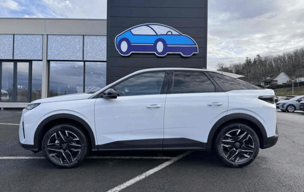 peugeot-3008-1-2-hybrid-145ch-allure-e-dcs6 - 939714713