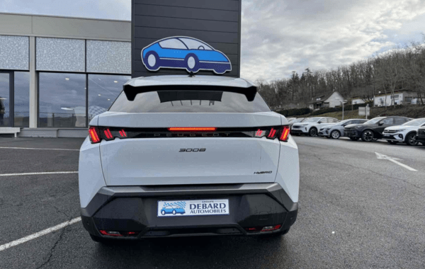 peugeot-3008-1-2-hybrid-145ch-allure-e-dcs6 - 939714713