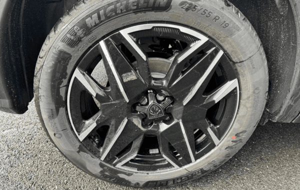 peugeot-3008-1-2-hybrid-145ch-allure-e-dcs6 - 939714713