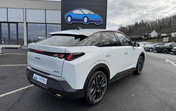 peugeot-3008-1-2-hybrid-145ch-allure-e-dcs6 - 939714713