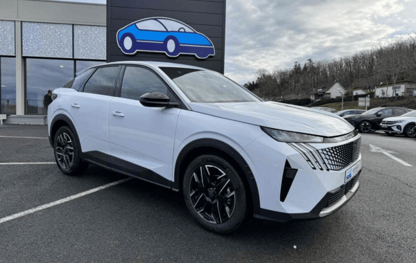 peugeot-3008-1-2-hybrid-145ch-allure-e-dcs6 - 939714713