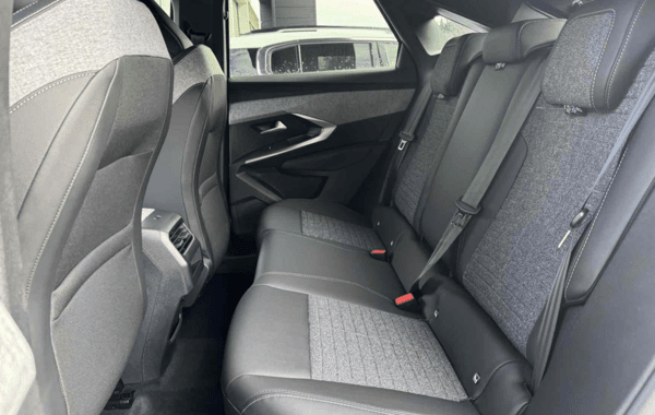 peugeot-3008-1-2-hybrid-145ch-allure-e-dcs6 - 939714713