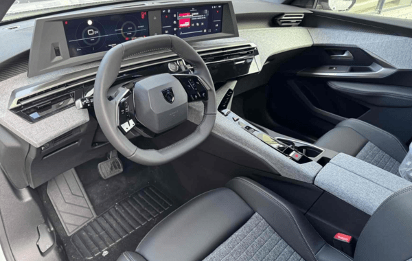 peugeot-3008-1-2-hybrid-145ch-allure-e-dcs6 - 939714713