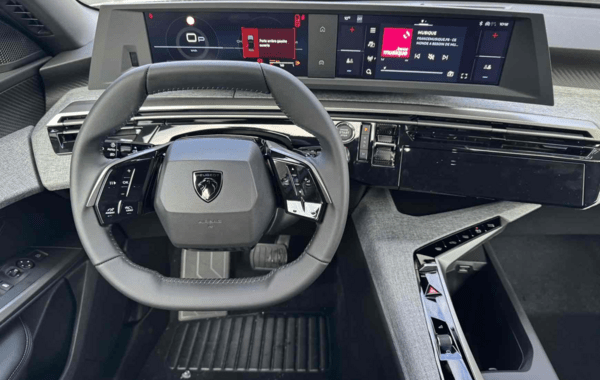 peugeot-3008-1-2-hybrid-145ch-allure-e-dcs6 - 939714713