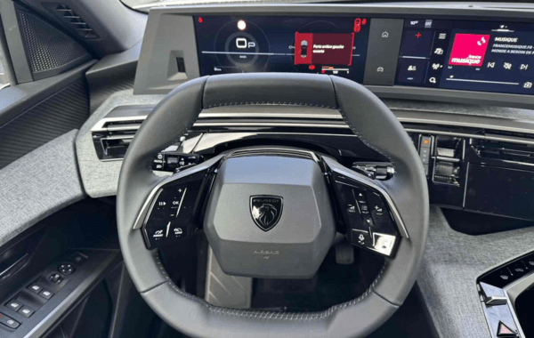 peugeot-3008-1-2-hybrid-145ch-allure-e-dcs6 - 939714713