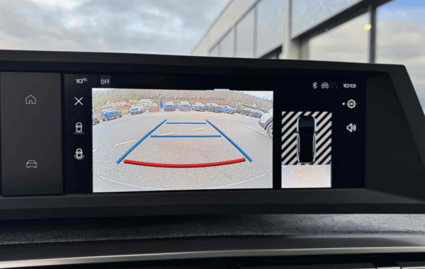 peugeot-3008-1-2-hybrid-145ch-allure-e-dcs6 - 939714713