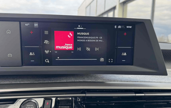 peugeot-3008-1-2-hybrid-145ch-allure-e-dcs6 - 939714713