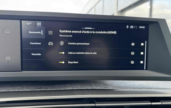 peugeot-3008-1-2-hybrid-145ch-allure-e-dcs6 - 939714713