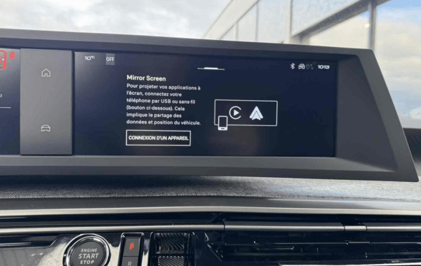 peugeot-3008-1-2-hybrid-145ch-allure-e-dcs6 - 939714713