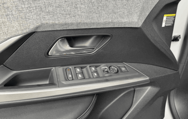 peugeot-3008-1-2-hybrid-145ch-allure-e-dcs6 - 939714713