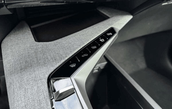 peugeot-3008-1-2-hybrid-145ch-allure-e-dcs6 - 939714713